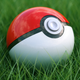 Illustration for article titled My Pokéball Plus Makes Me Contemplate The Horrors of Neglected Pokémon